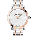 Часы Balmain Laelia B4438.33.26
